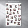 0031-litery-z-rozami-arkusz-naklejek-naklejki-krainawzorow-pl-2 0031-litery-z-rozami-arkusz-naklejek-naklejki-krainawzorow-pl-2