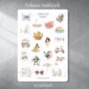 0036-lato-pastelowe-arkusz-naklejek-naklejki-krainawzorow-pl-2 0036-lato-pastelowe-arkusz-naklejek-naklejki-krainawzorow-pl-2