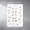 0039-litery-z-motylami-arkusz-naklejek-naklejki-krainawzorow-pl-1 0039-litery-z-motylami-arkusz-naklejek-naklejki-krainawzorow-pl-1