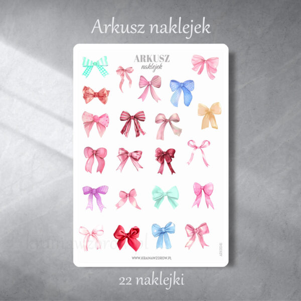0041-wstazki-arkusz-naklejek-naklejki-krainawzorow-pl-1 0041-wstazki-arkusz-naklejek-naklejki-krainawzorow-pl-1