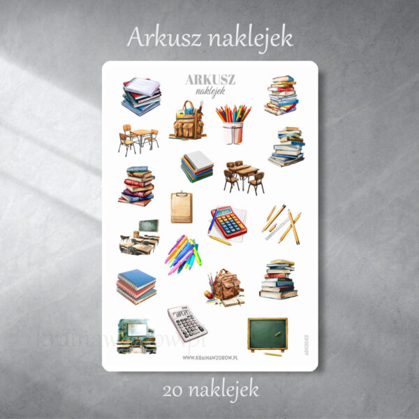 0049-szkola-arkusz-naklejek-naklejki-krainawzorow-pl 0049-szkola-arkusz-naklejek-naklejki-krainawzorow-pl-1