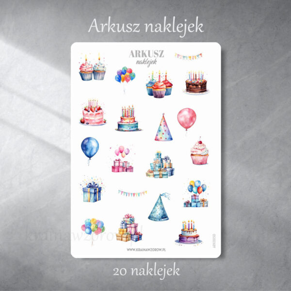 0050-urodziny-arkusz-naklejek-naklejki-krainawzorow-pl-1