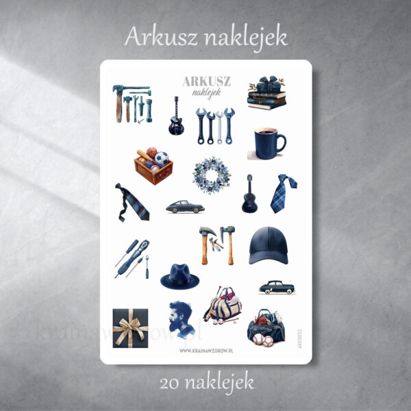 0052-mezczyzna-arkusz-naklejek-naklejki-krainawzorow-pl-1 0052-mezczyzna-arkusz-naklejek-naklejki-krainawzorow-pl-1