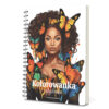 kolorowanka-na-spirali-afrykanka-krainawzorow-pl-003a kolorowanka-na-spirali-afrykanka-krainawzorow-pl-003a