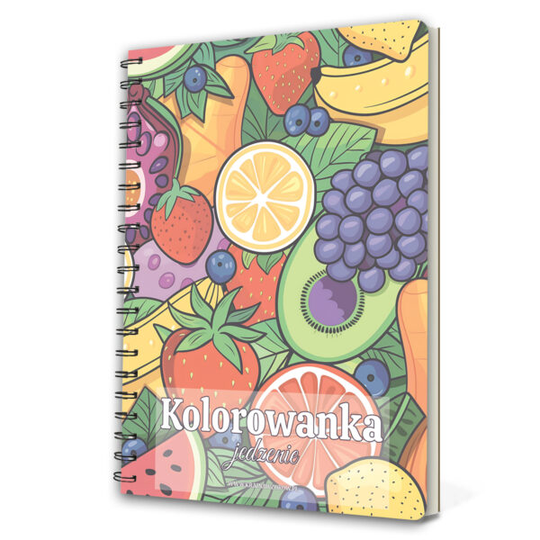 kolorowanka-na-spirali-jedzenie-krainawzorow-pl-003a kolorowanka-na-spirali-jedzenie-krainawzorow-pl-003a