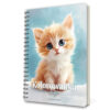kolorowanka-na-spirali-koty-krainawzorow-pl-003a kolorowanka-na-spirali-koty-krainawzorow-pl-003a