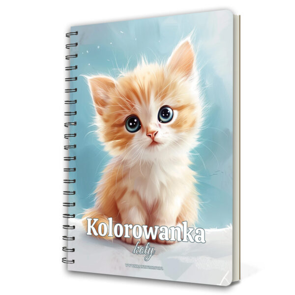 kolorowanka-na-spirali-koty-krainawzorow-pl-003a kolorowanka-na-spirali-koty-krainawzorow-pl-003a