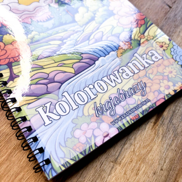 kolorowanka-na-spirali-krajobrazy-krainawzorow-04