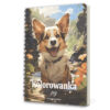 kolorowanka-na-spirali-psy-krainawzorow-pl-003a