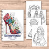 kolorowanka-na-spirali-ubrania-i-buty-krainawzorow-pl-03 kolorowanka-na-spirali-ubrania-i-buty-krainawzorow-pl-03.jpg
