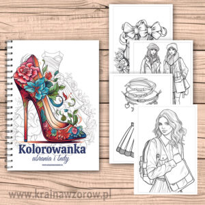 kolorowanka-na-spirali-ubrania-i-buty-krainawzorow-pl-03.jpg