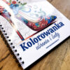 kolorowanka-na-spirali-ubrania-i-buty-krainawzorow-pl-08 kolorowanka-na-spirali-ubrania-i-buty-krainawzorow-pl-08.jpg