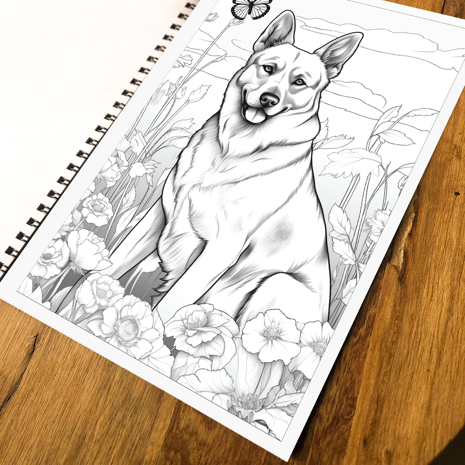 psy-kolorowanka-krainawzorow-1 psy-kolorowanka-krainawzorow-1.jpg