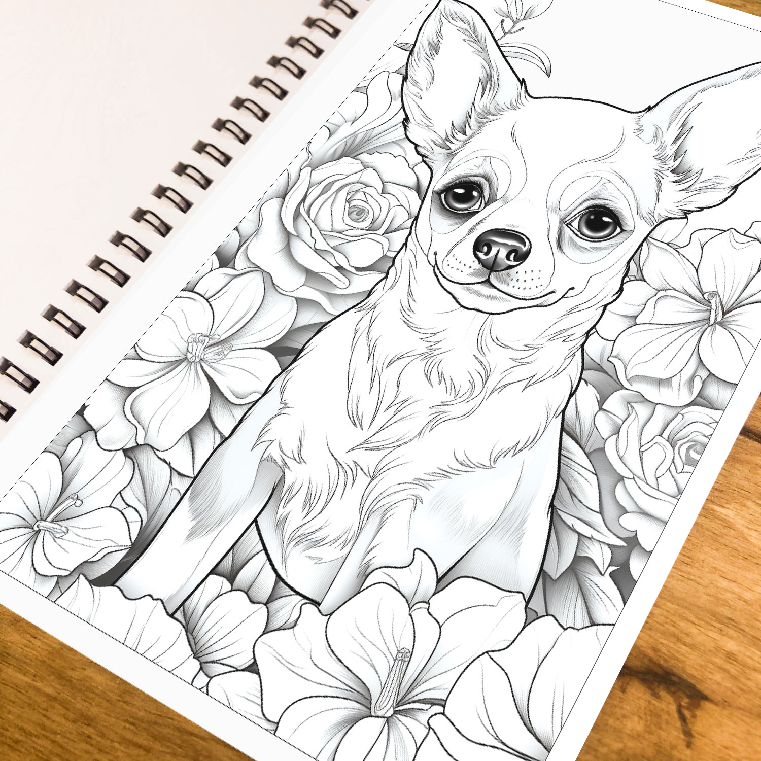 psy-kolorowanka-krainawzorow-2 psy-kolorowanka-krainawzorow-2.jpg