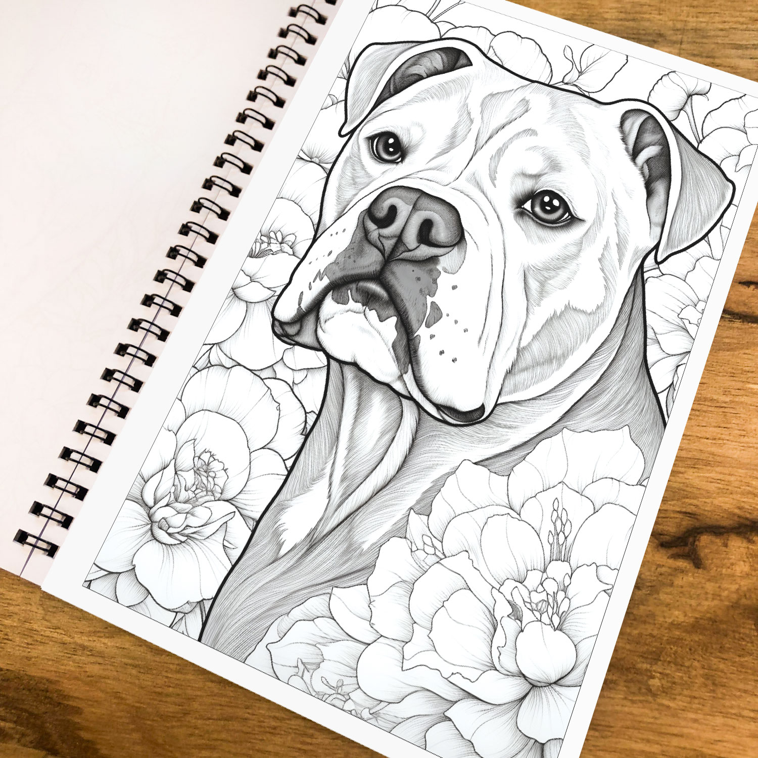 psy-kolorowanka-krainawzorow-3 psy-kolorowanka-krainawzorow-3.jpg