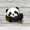 0039-panda-naklejka-pojedyncze-krainawzorow-pl 0039-panda-naklejka-pojedyncze-krainawzorow-pl.jpg