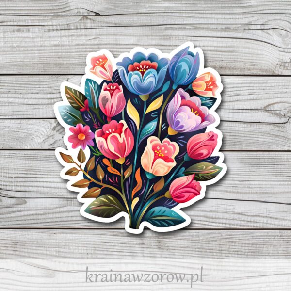 0056-tulipany-bukiet-naklejka-pojedyncze-krainawzorow-pl 0056-tulipany-bukiet-naklejka-pojedyncze-krainawzorow-pl.jpg