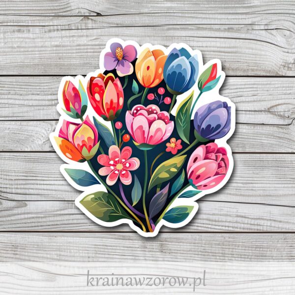 0057-tulipany-2-bukiet-naklejka-pojedyncze-krainawzorow-pl 0057-tulipany-2-bukiet-naklejka-pojedyncze-krainawzorow-pl.jpg