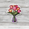 0058-tulipany-w-wazonie-naklejka-pojedyncze-krainawzorow-pl 0058-tulipany-w-wazonie-naklejka-pojedyncze-krainawzorow-pl.jpg