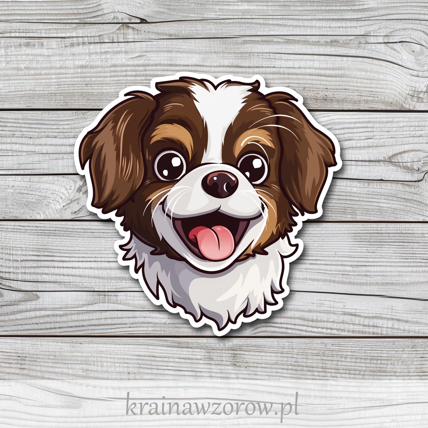 0082-pies-1-naklejka-pojedyncze-krainawzorow-pl 0082-pies-1-naklejka-pojedyncze-krainawzorow-pl.jpg