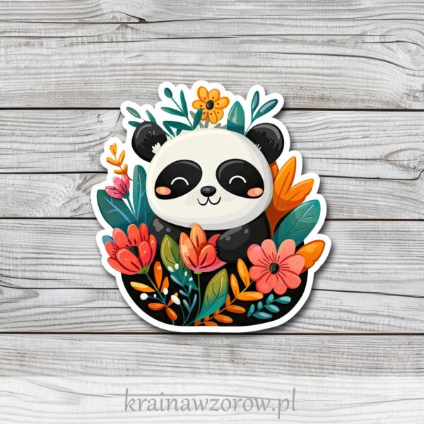 0096-panda-kwiaty-naklejka-pojedyncze-krainawzorow-pl 0096-panda-kwiaty-naklejka-pojedyncze-krainawzorow-pl.jpg
