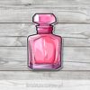 0109-perfumy-rozowe-naklejka-pojedyncze-krainawzorow-pl 0109-perfumy-rozowe-naklejka-pojedyncze-krainawzorow-pl.jpg