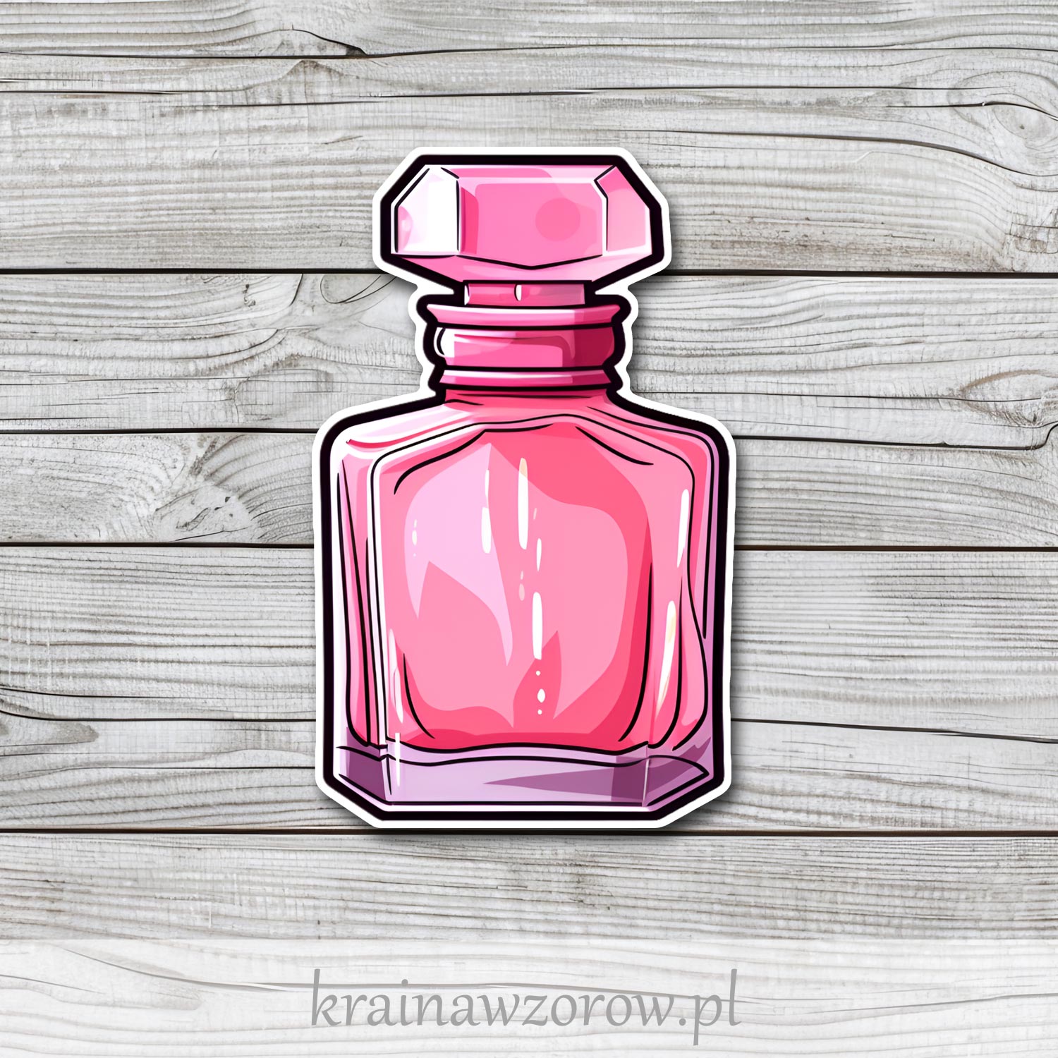0109-perfumy-rozowe-naklejka-pojedyncze-krainawzorow-pl 0109-perfumy-rozowe-naklejka-pojedyncze-krainawzorow-pl.jpg
