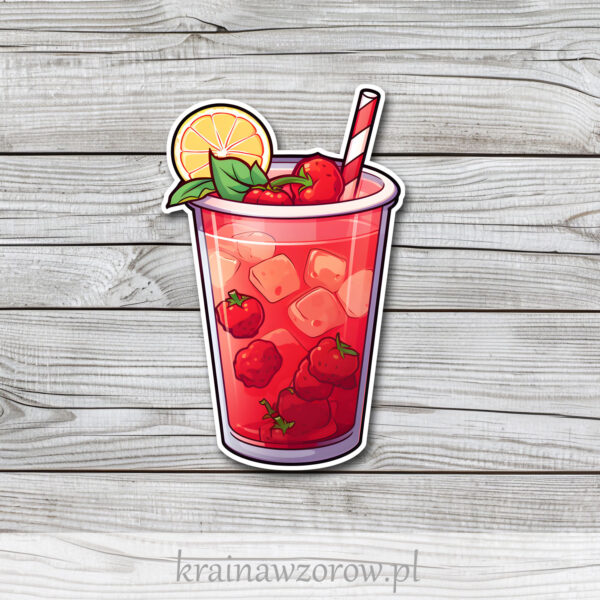 0116-koktajl-lemon-naklejka-pojedyncze-krainawzorow-pl.jpg
