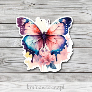 0118-motyl-1-naklejka-pojedyncze-krainawzorow-pl.jpg