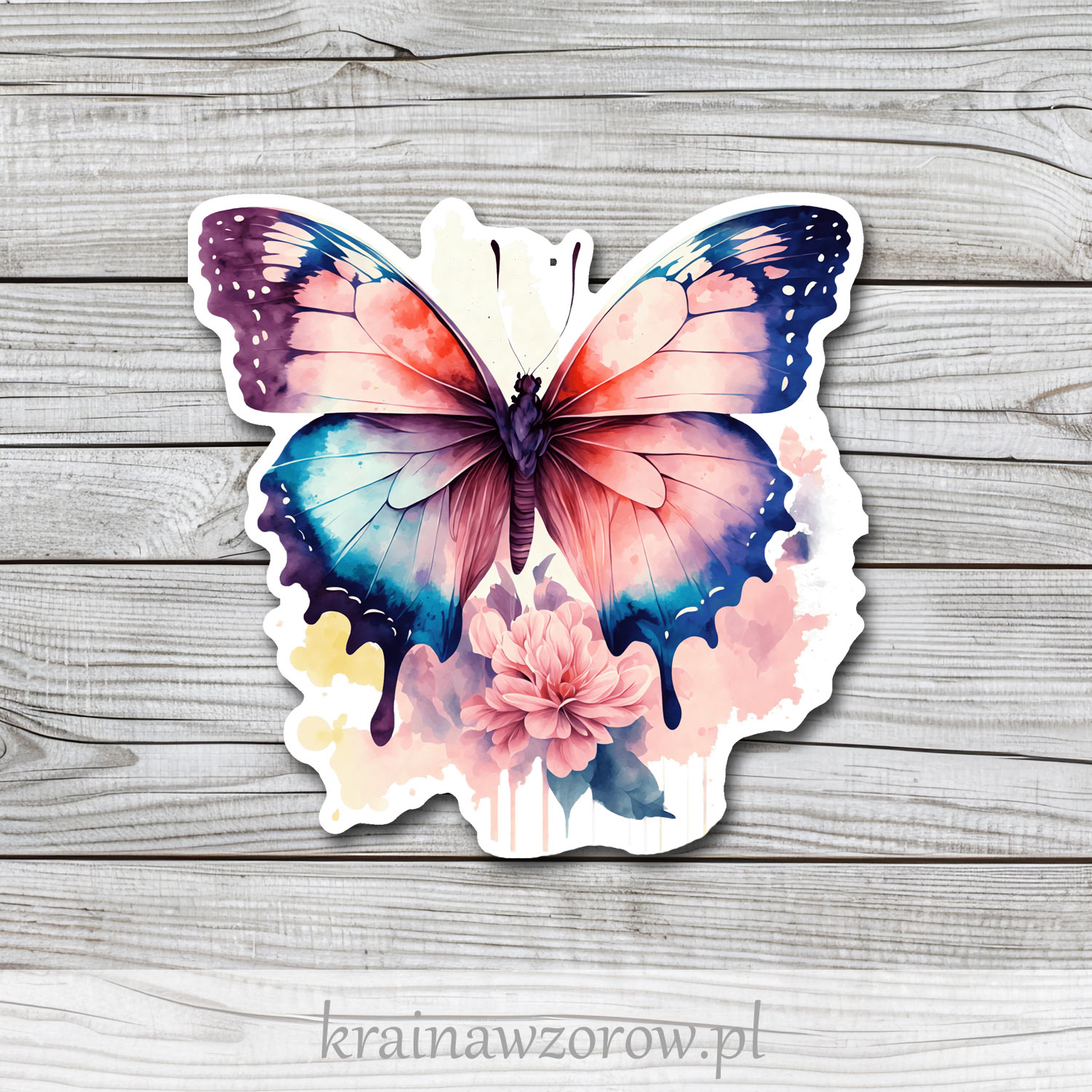 0118-motyl-1-naklejka-pojedyncze-krainawzorow-pl 0118-motyl-1-naklejka-pojedyncze-krainawzorow-pl.jpg