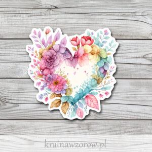 0119-serce-kwiaty-1-naklejka-pojedyncze-krainawzorow-pl.jpg