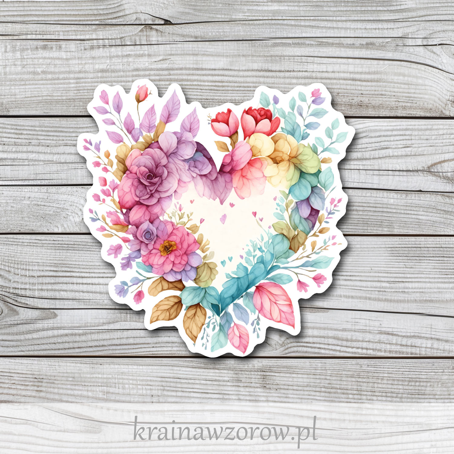 0119-serce-kwiaty-1-naklejka-pojedyncze-krainawzorow-pl 0119-serce-kwiaty-1-naklejka-pojedyncze-krainawzorow-pl.jpg