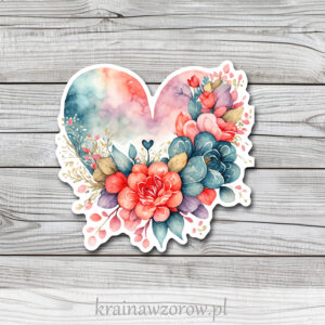 0120-serce-kwiaty-2-naklejka-pojedyncze-krainawzorow-pl.jpg