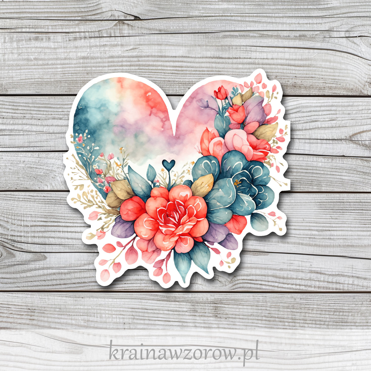 0120-serce-kwiaty-2-naklejka-pojedyncze-krainawzorow-pl 0120-serce-kwiaty-2-naklejka-pojedyncze-krainawzorow-pl.jpg
