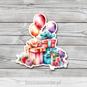 0121-urodziny-1-naklejka-pojedyncze-krainawzorow-pl.jpg