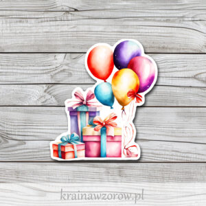 0122-urodziny-2-naklejka-pojedyncze-krainawzorow-pl.jpg