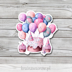 0123-urodziny-3-naklejka-pojedyncze-krainawzorow-pl.jpg