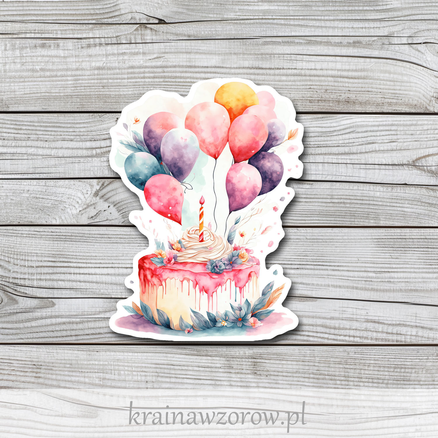 0124-urodziny-4-naklejka-pojedyncze-krainawzorow-pl 0124-urodziny-4-naklejka-pojedyncze-krainawzorow-pl.jpg