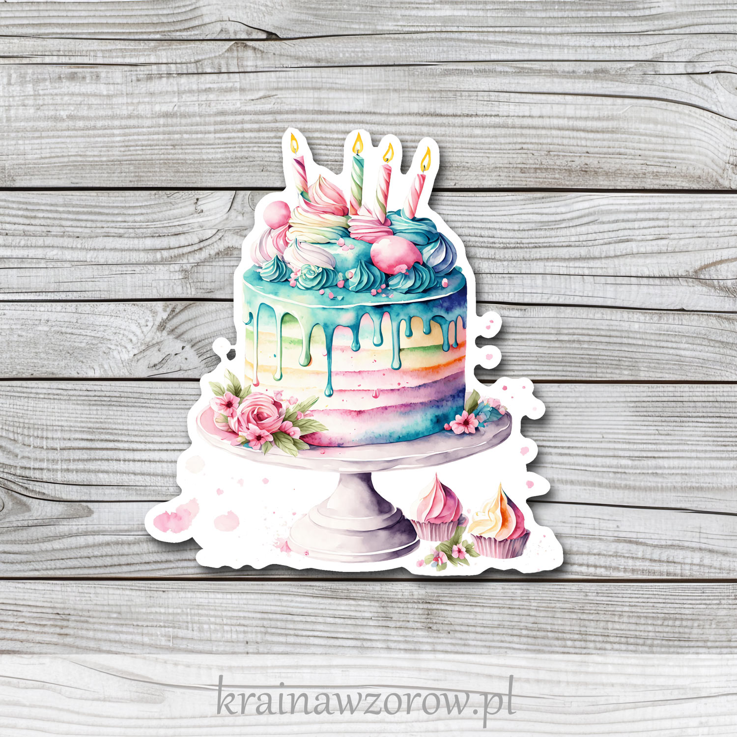 0125-urodziny-5-naklejka-pojedyncze-krainawzorow-pl 0125-urodziny-5-naklejka-pojedyncze-krainawzorow-pl.jpg