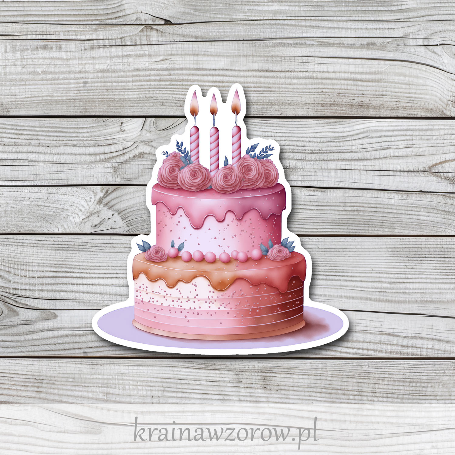 0126-urodziny-6-naklejka-pojedyncze-krainawzorow-pl 0126-urodziny-6-naklejka-pojedyncze-krainawzorow-pl.jpg