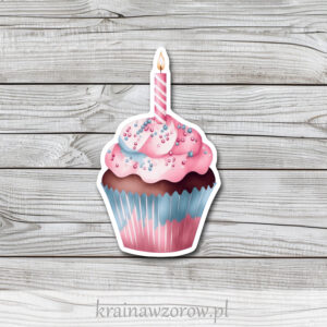 0127-urodziny-7-naklejka-pojedyncze-krainawzorow-pl.jpg