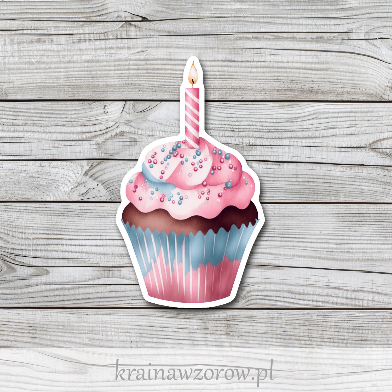 0127-urodziny-7-naklejka-pojedyncze-krainawzorow-pl 0127-urodziny-7-naklejka-pojedyncze-krainawzorow-pl.jpg