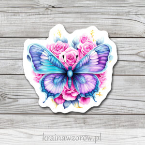 0128-motyl-2-naklejka-pojedyncze-krainawzorow-pl.jpg