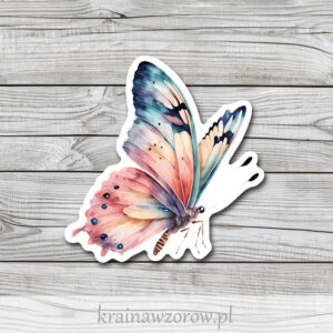 0129-motyl-3-naklejka-pojedyncze-krainawzorow-pl.jpg