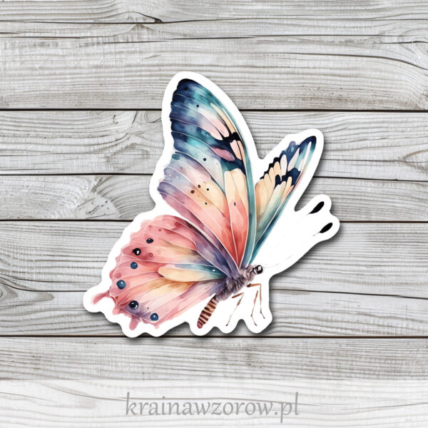 0129-motyl-3-naklejka-pojedyncze-krainawzorow-pl.jpg
