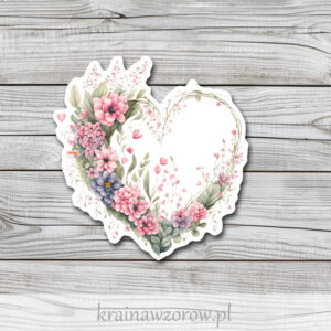 0130-serce-kwiaty-3-naklejka-pojedyncze-krainawzorow-pl.jpg