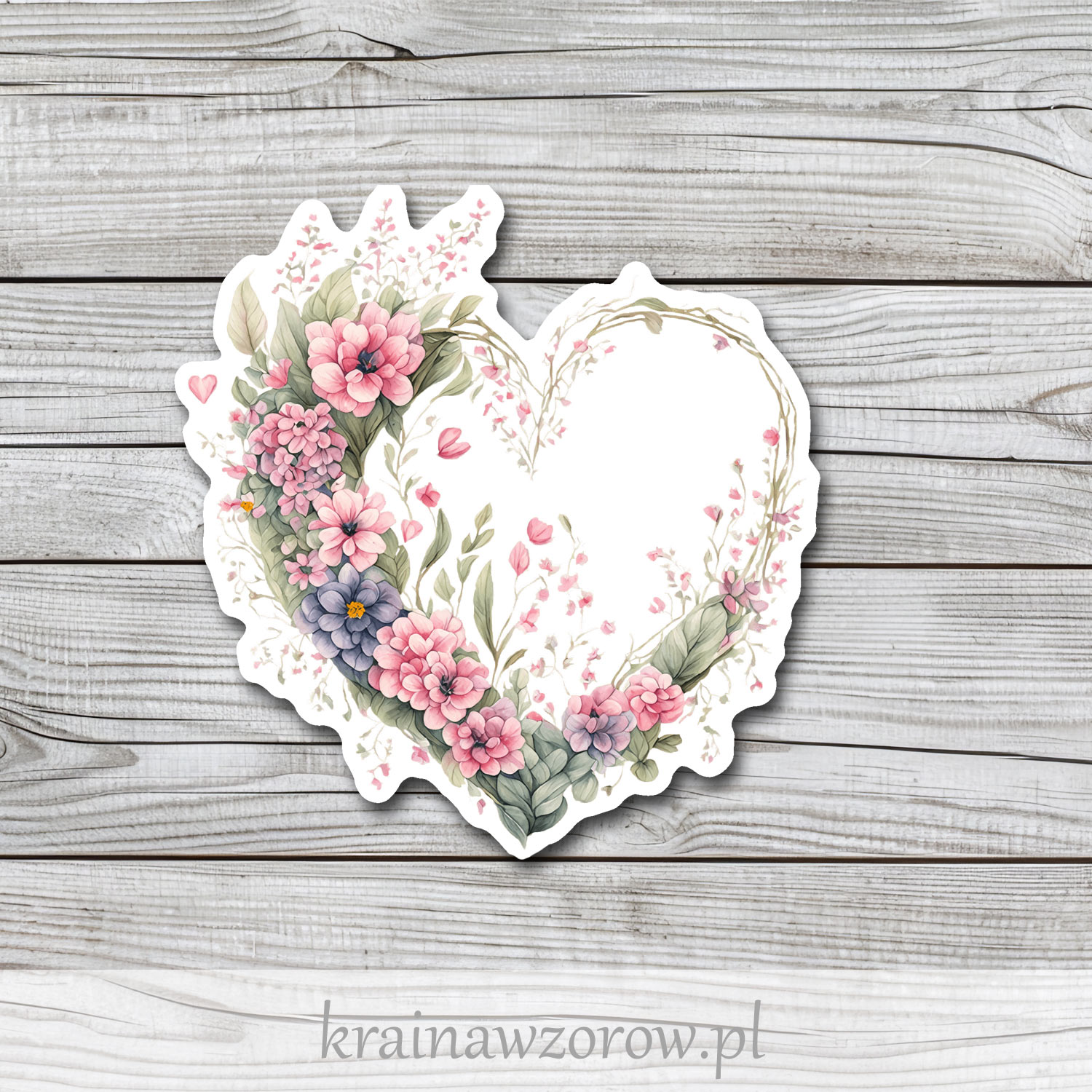 0130-serce-kwiaty-3-naklejka-pojedyncze-krainawzorow-pl 0130-serce-kwiaty-3-naklejka-pojedyncze-krainawzorow-pl.jpg