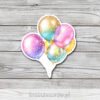 0131-balony-urodziny-naklejka-pojedyncze-krainawzorow-pl.jpg