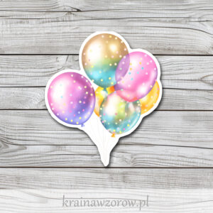 0131-balony-urodziny-naklejka-pojedyncze-krainawzorow-pl.jpg