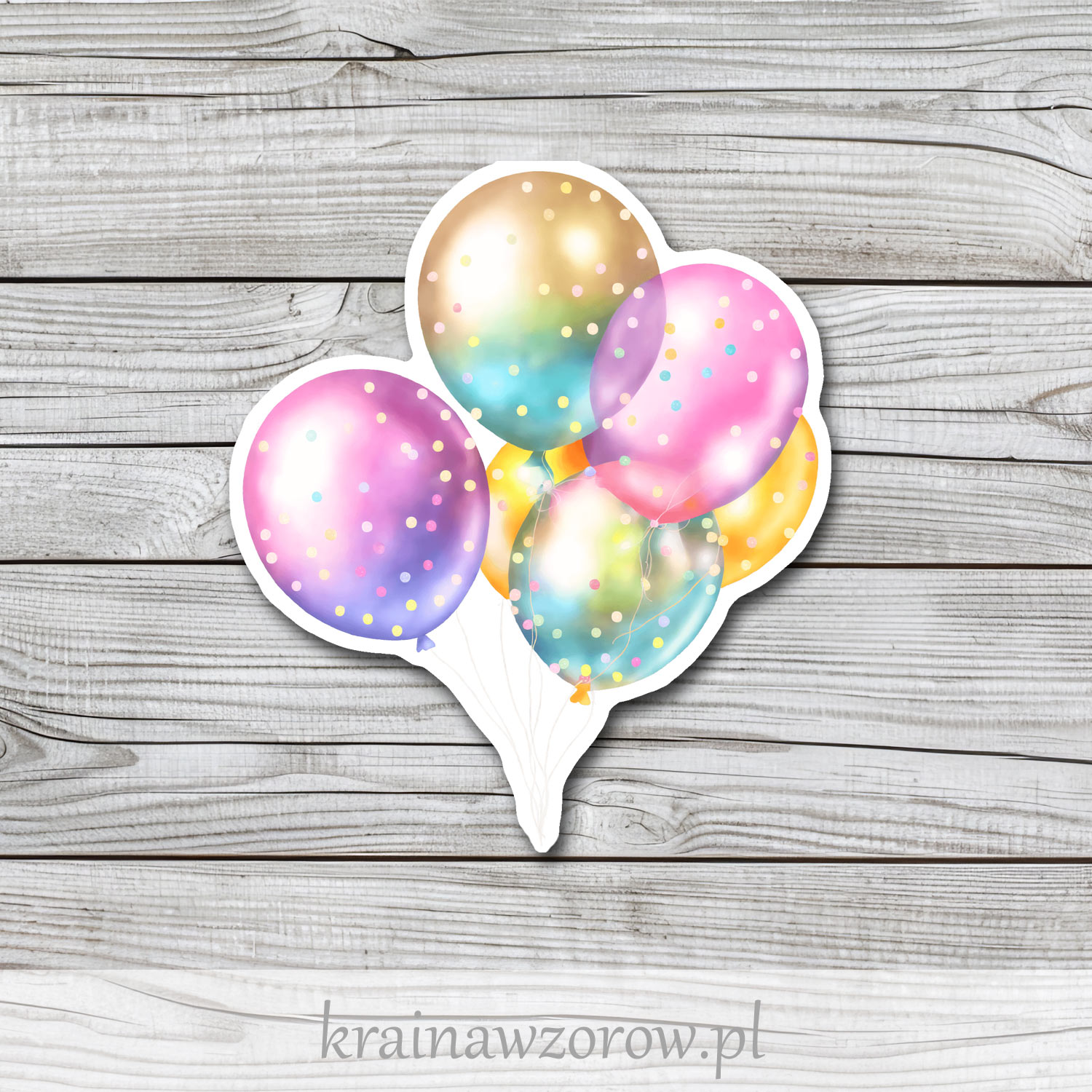 0131-balony-urodziny-naklejka-pojedyncze-krainawzorow-pl 0131-balony-urodziny-naklejka-pojedyncze-krainawzorow-pl.jpg